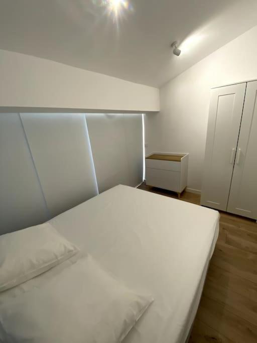 Vue Coeur - Casa Riviera Bellevue